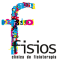 logo_clinicafisios200x200