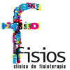 logo_clinicafisios200x200